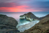 Flamborough Dawn