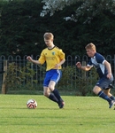 DSC09071