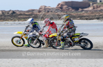 Sandracing_19-05-2018-2