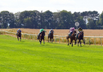 240726-Race 4-Port George-01430