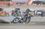 Sandace_2015_Solo-114