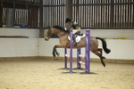 AJG_0756_1