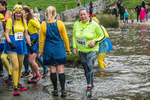 Dovedale Dash-568