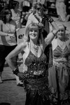 Blackpool Pride 024