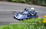 Hillclimb_KART_02-04-2018-1
