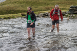 Langdale -469