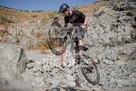 Ronez MTB Mayhem 2021-23