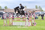 BPP_5849