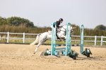 SBM_003170