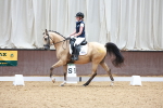 SBM_004611