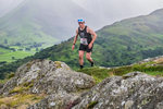 Arnison Crag-207