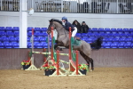 SBM_001655