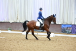 SBM_005275