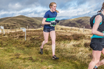 Leg One-313