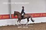 BPP_0636