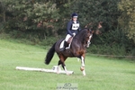 444-REDHILL.SKANDEL-Emma.Stokes-DR portfolio