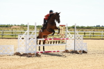 SBM_006420