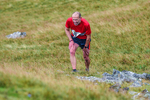 Matterdale-394