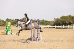 SBM_001662