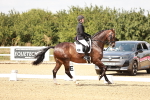 SBM_004236