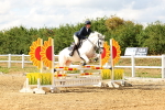 SBM_002707