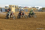MX 291011 225