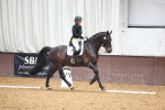 SBM_005861