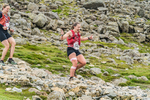 Wasdale-1557