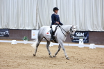 SBM_001561
