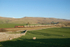 JL 17.4.15 - 66207 6S00 Clitheroe - Mossend, Bull Gill