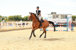 SBM_003801