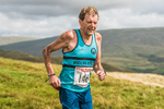 Sedbergh -1408