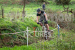 MTB XC_09-01-2022-114