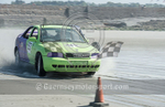 Sandracing_31-05-2014-41