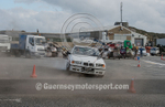 Autotest_18-10-2015-81