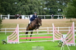 2026-08-21A-DSC_4128