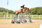 SBM_004574