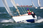 160702 962Y - ROUND THE ISLAND 2016 - 0J3A4171