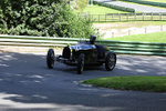 Pete Wilson 22-8-20-410