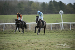 PtP 020122 11