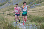 Ingleborough-21