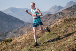 Elterwater-670