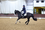 SBM_003022