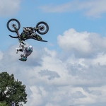 siilverstone Motogp 2021