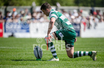 Siam Cup 2018-18