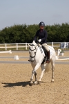 SBM_003449