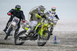 Sandracing_22-04-2023-1