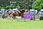 SBM_03838