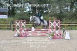 BPP_8246