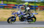 Twisty Sprint_28-05-2023-16